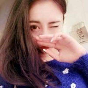 热血修仙手游变态版下载