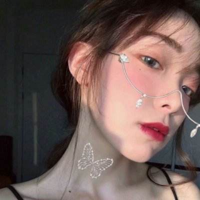 梦想城镇乐视版下载